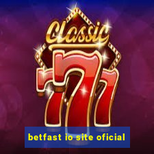 betfast io site oficial